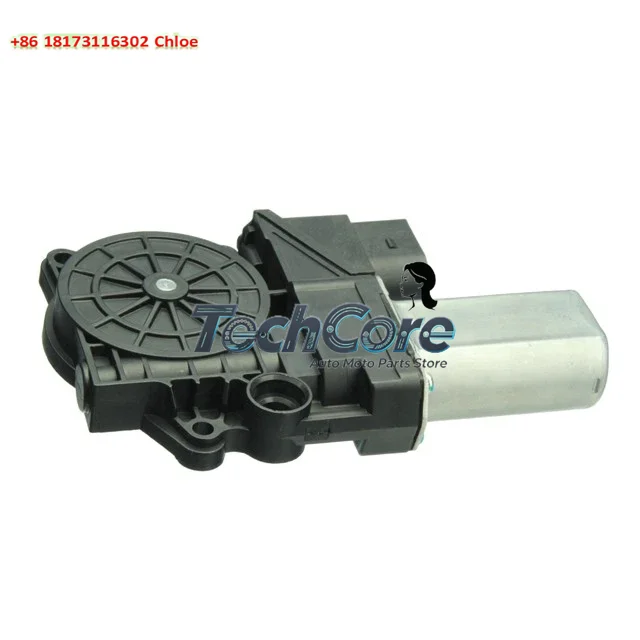 Durable F30 F35 E90 F49 X1 X2