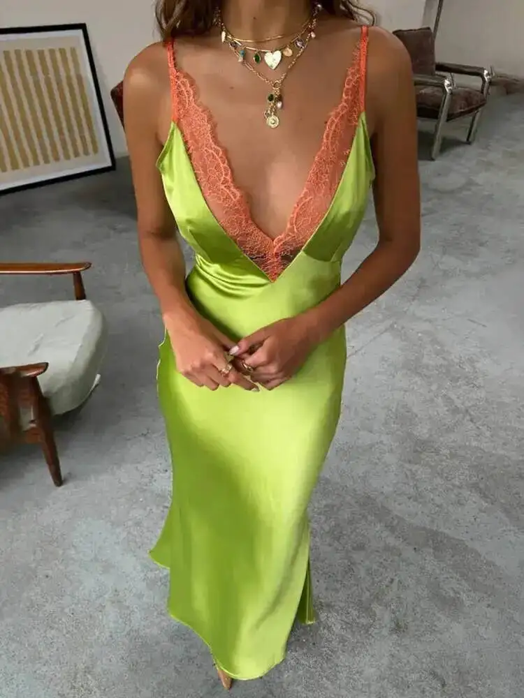 #76 Compare Special Occasion Dresses Before You Buy