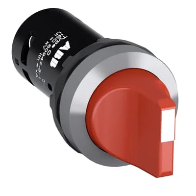 

10pcs 1SFA619200R3011 C2SS1-30R-10 Selector Switch 10010993