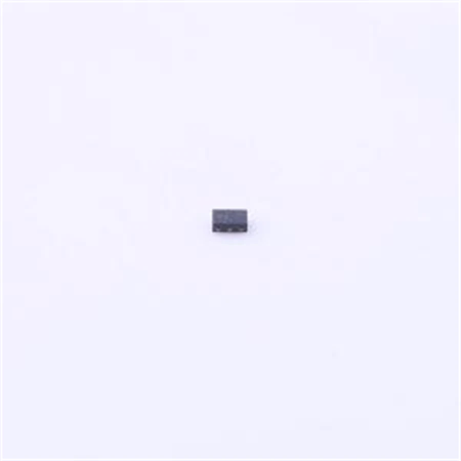30PCS/LOT BGS12SN6E6327XTSA1 (RF Switches)