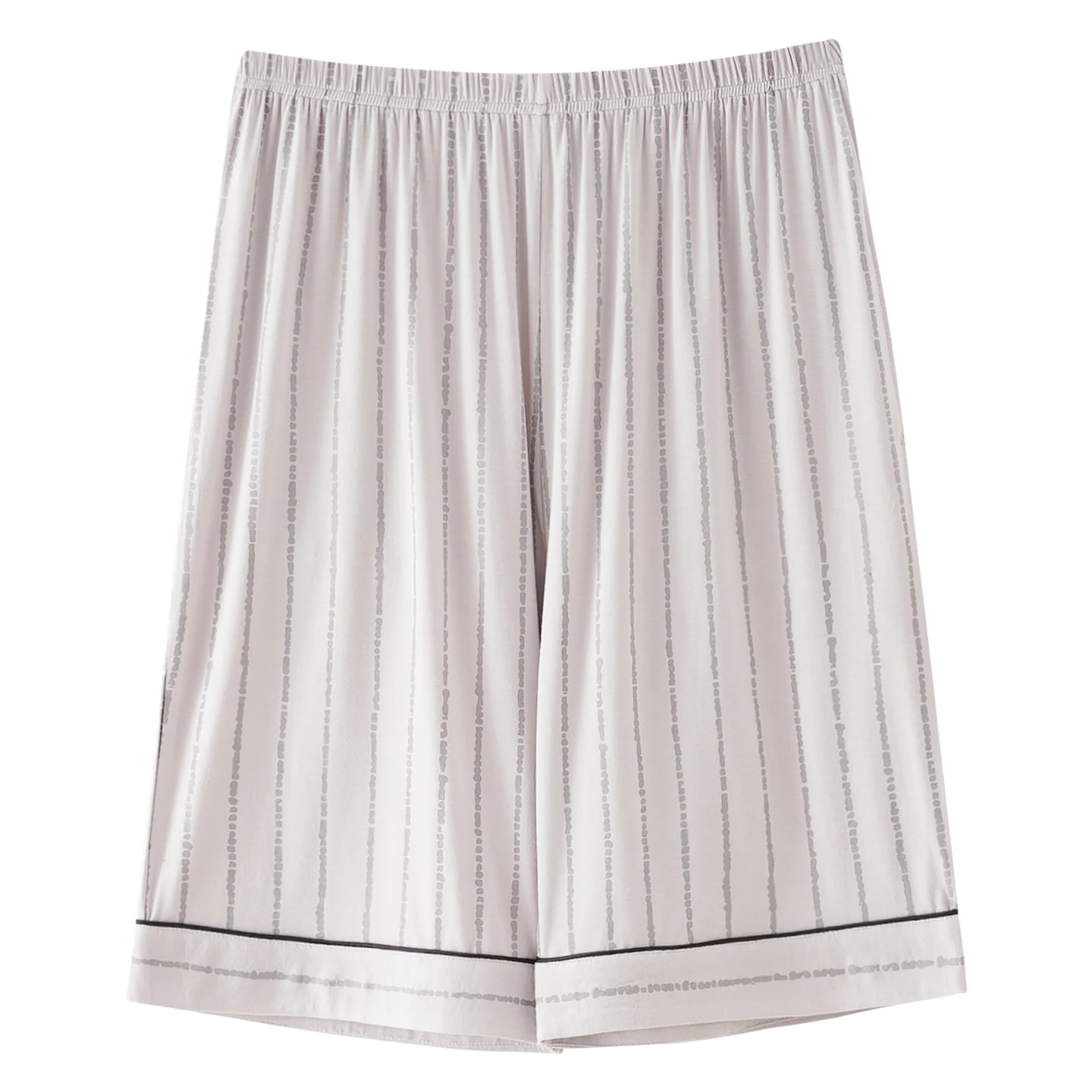 

Мужские повседневные шорты больших размеров L-6XL для весны и осени