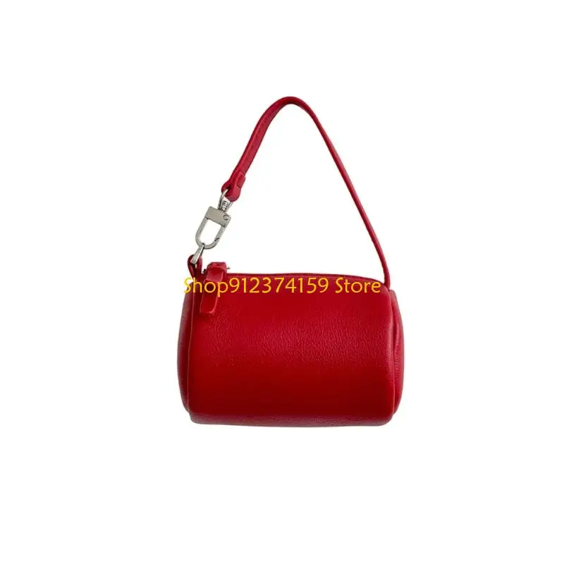 

G5AE Faux Leather Crossbody Purses with Adjustable Strap,Women's Shoulder Handbags