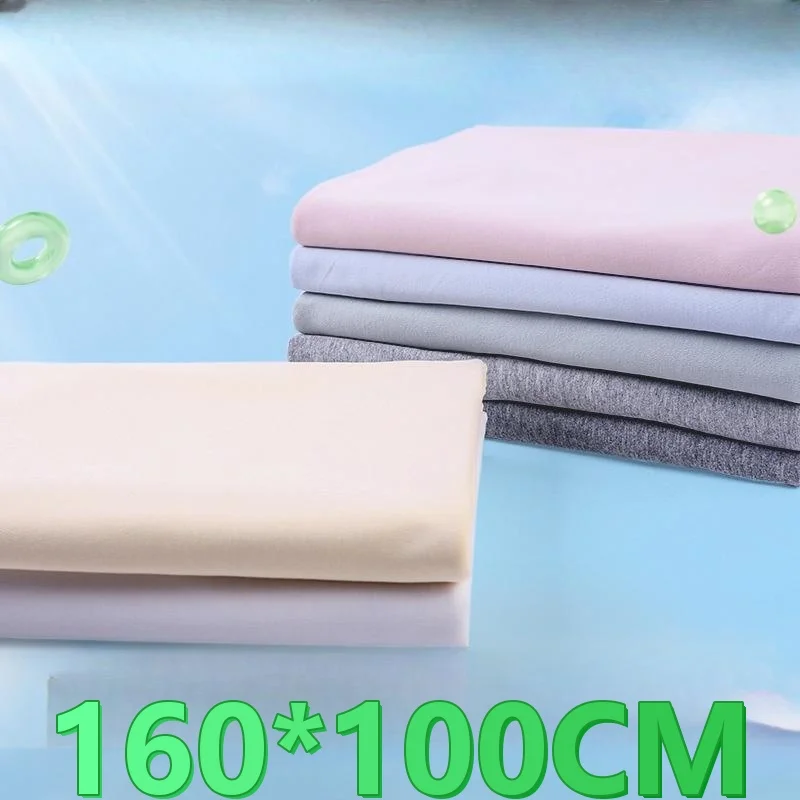 

Ткани: винтажный хлопок, тенсел, гладкие, дышащие, экологичные, элегантные — для платьев, блузок, рубашек, брюк, юбок, постельного белья, простыней, наволочек, тонкие.