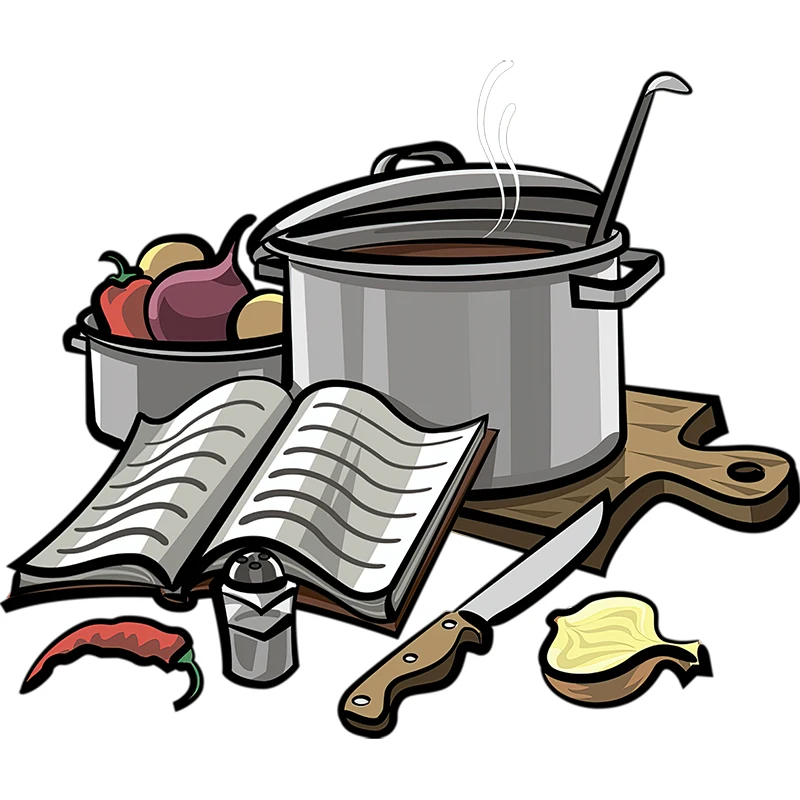 

Three Ratels CHT40 Lovely kitchen products stickers waterproof self adhesive Concealer Applique self-adhesive wallpaper