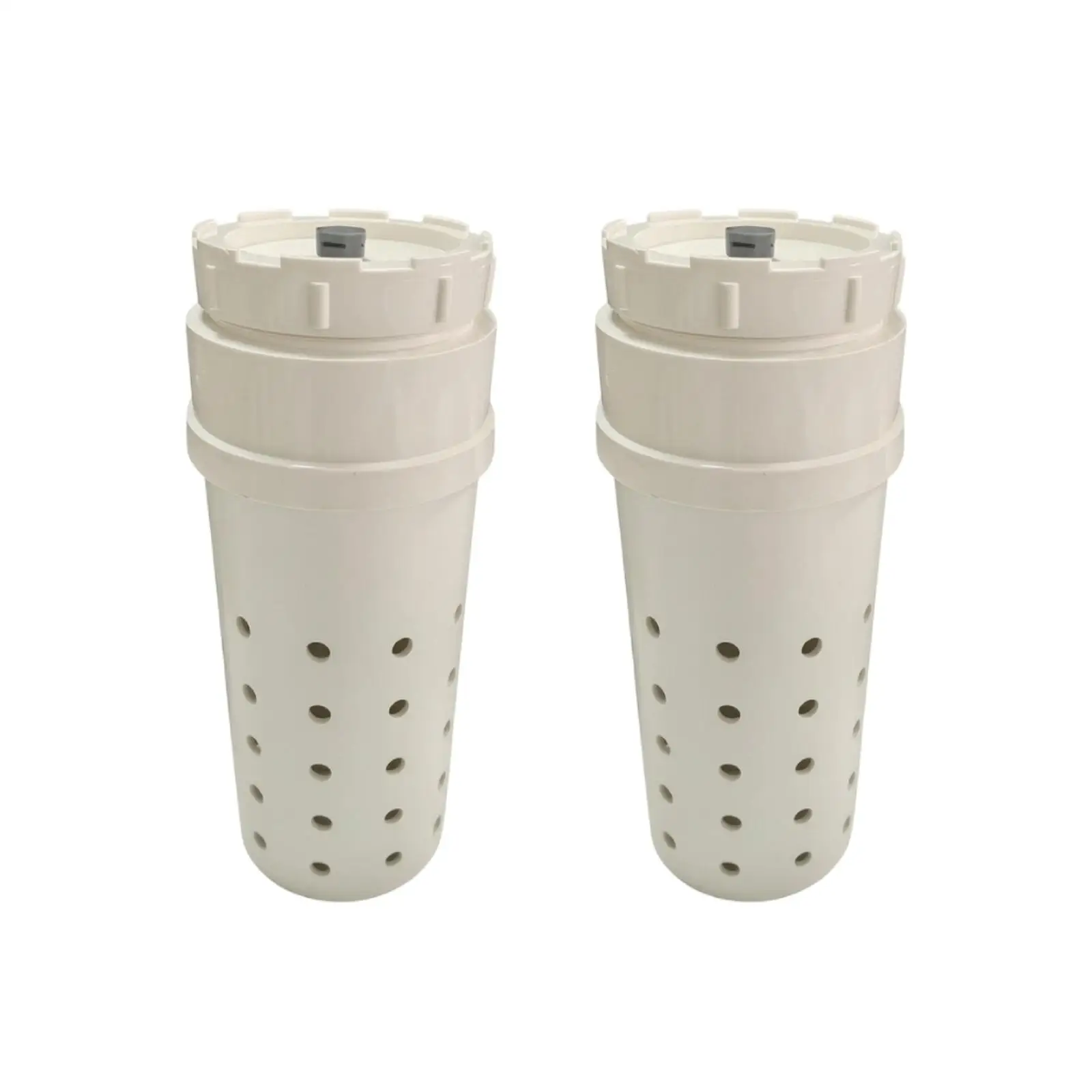 2-pieces-de-cylindres-de-compostage-compact-pour-vers-a-compost-conteneur-de-compostage-cylindrique-avec-couvercle-pour