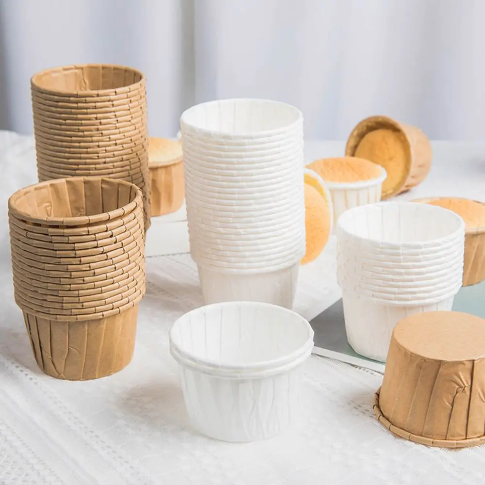 #71 Best Baking Paper to Buy In 2026