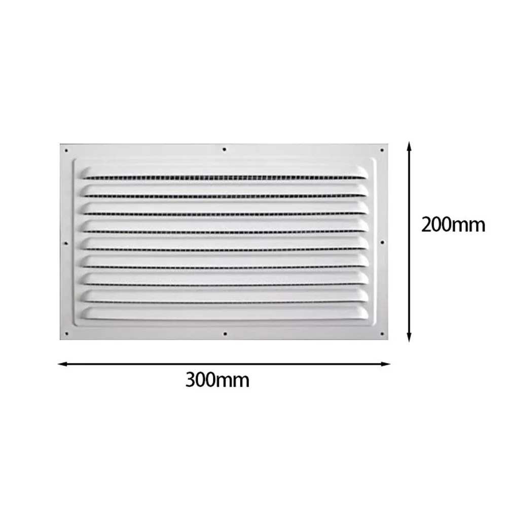 Variant: 200x300mm