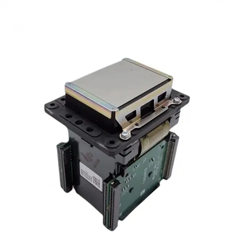 

For 6701409010 Roland DX7 VS-640 Printhead Printing Head