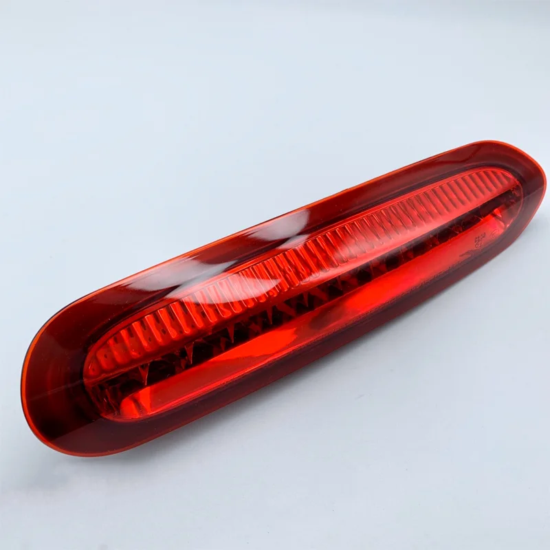 DCGO Original For Kia Carens Face Rondo 2007-2012 Third High Mount Additional 3RD Brake Rear Stop Tail Light Lamp