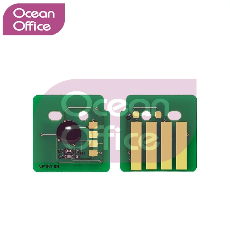 20pcs Chip C8130 006R01746 006R01754 Chip support for Xerox VersaLink C8130 C8135 C8145 C8155 C8170 006R01758 Printer Chip 006R0