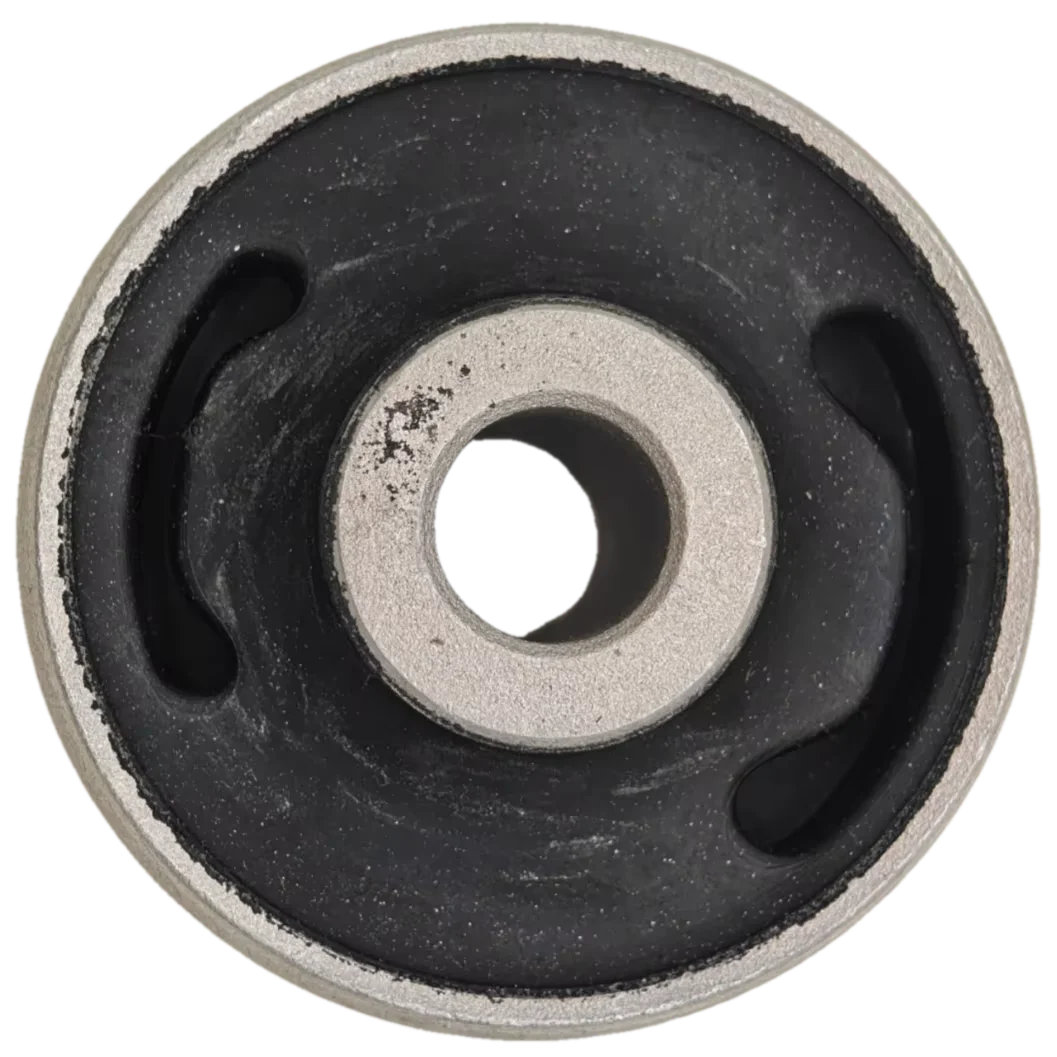 1J0407181/A 180407181 8N0407181B funda de goma para brazo inferior delantero para VW Beetle Golf Polo Santana 1998-2021 Audi A1 2011-2018