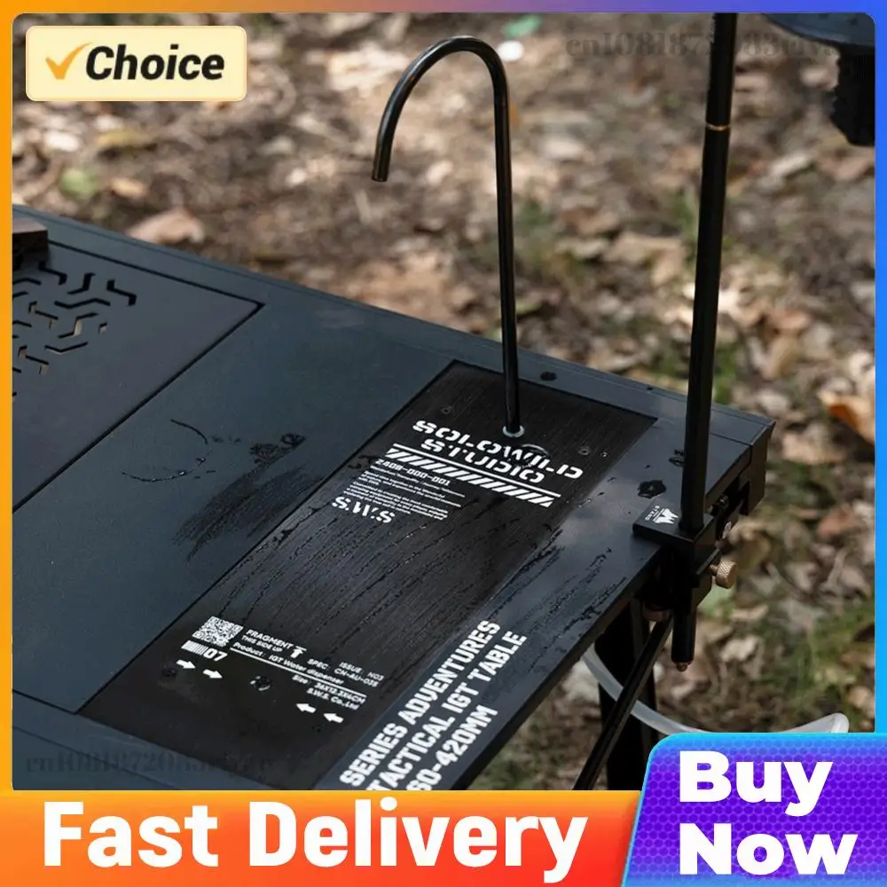 panneau-de-commande-pour-distributeur-d'eau-electrique-pompe-a-eau-de-camping-a-commande-unique-distributeur-d'eau-rechargeable-pour-l'exterieur-fournitures-de-camping