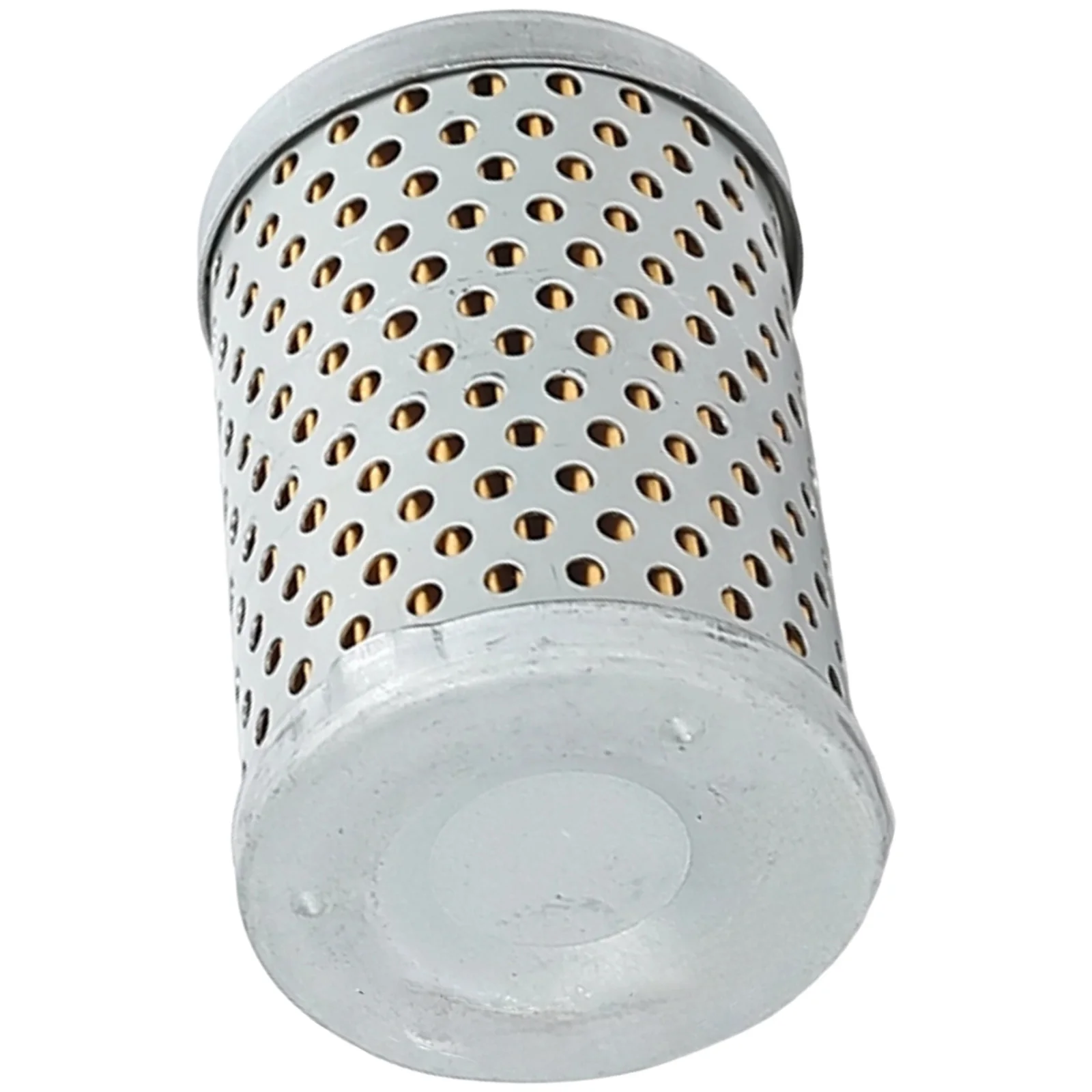P806 CH906 Hydraulic Filter For Doosan Daewoo DH380-9 Crawler Excavators