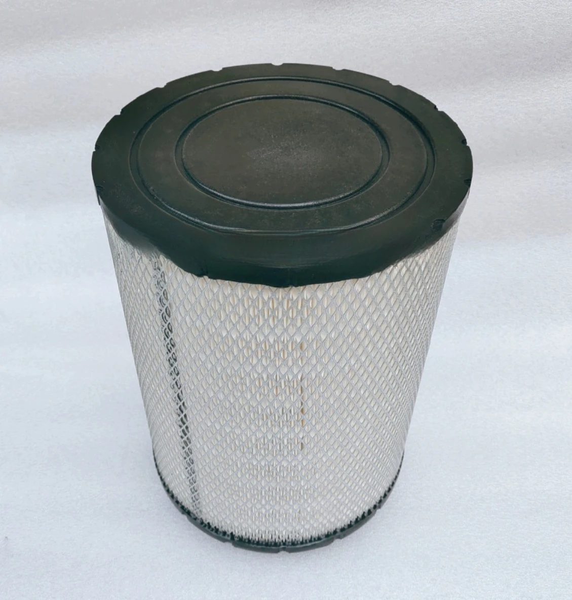 

Air Filter Generator AH19220 3924540 Engineering Machinery Parts