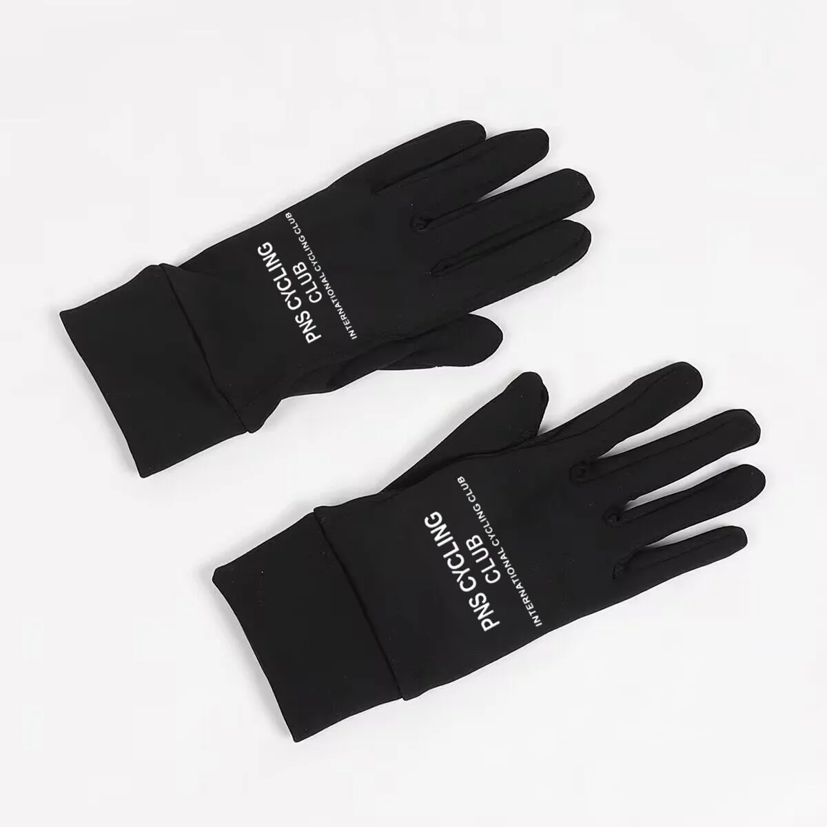 In stock Winter Waterproof Windproof Warm Gloves Outdoor Warm Thick Gloves Screen Touch Gloves Unisex Sports Cycling Gloves