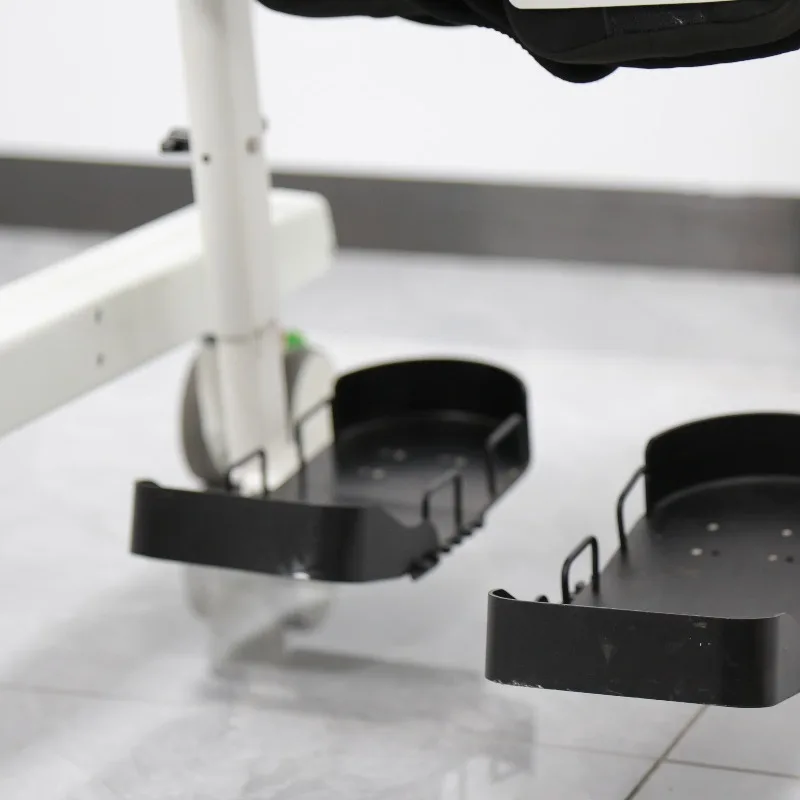 Hospital Home Use  Gait Trainer Hemiplegia Rehabilitation Lower Limb Equipment for Disabled