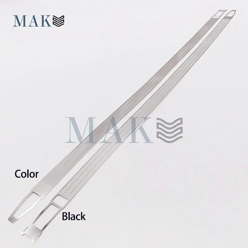 Main Charge Grid For Toshiba FC425 E-Studio 2525AC 3025AC 3525AC 4525AC 5525AC 6525AC ACG Black Color
