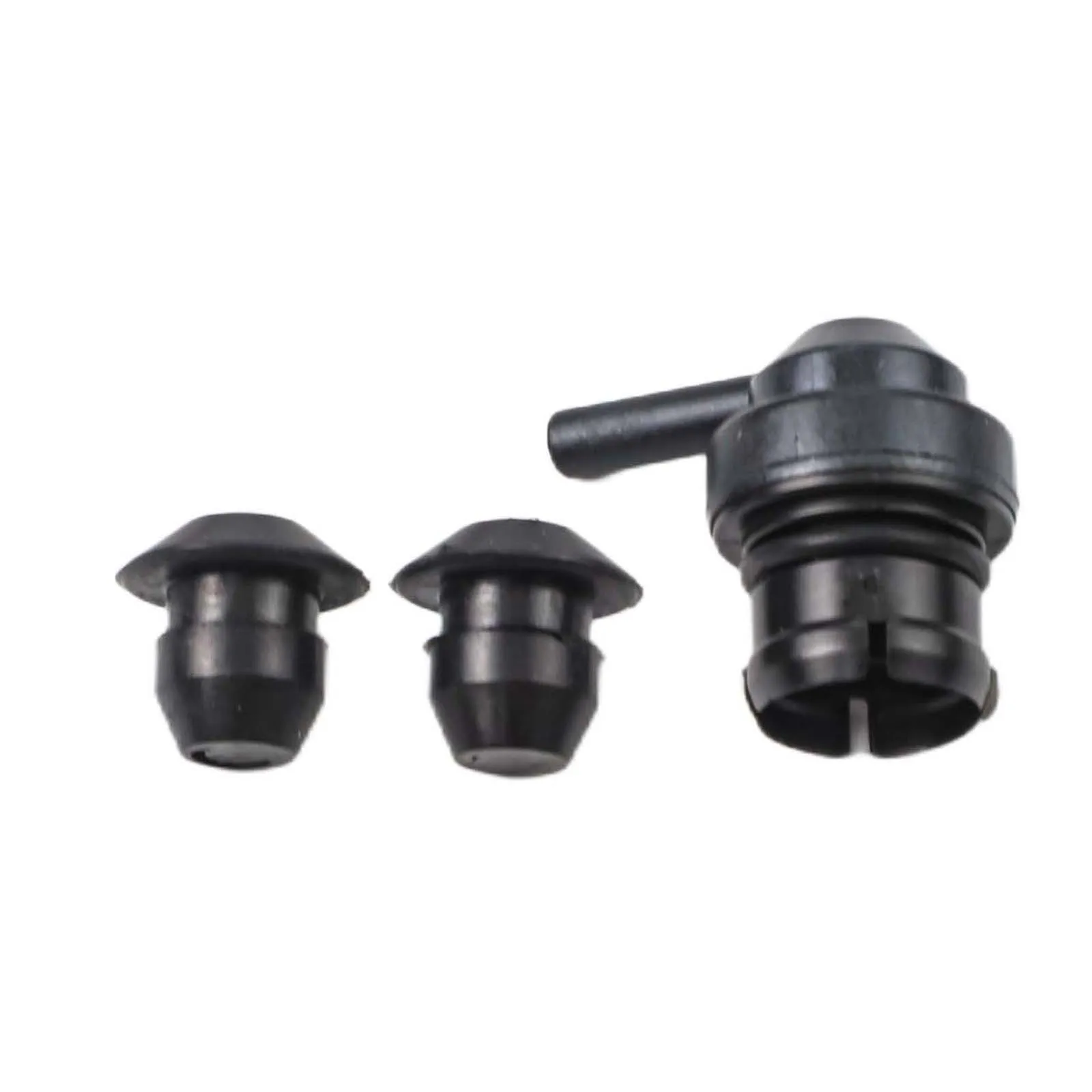 Carburetor Kit for FS240 FS240C and FS260C Contains Air Filter Spark Filter Oil Filter and Gaskets for Full Overhaul