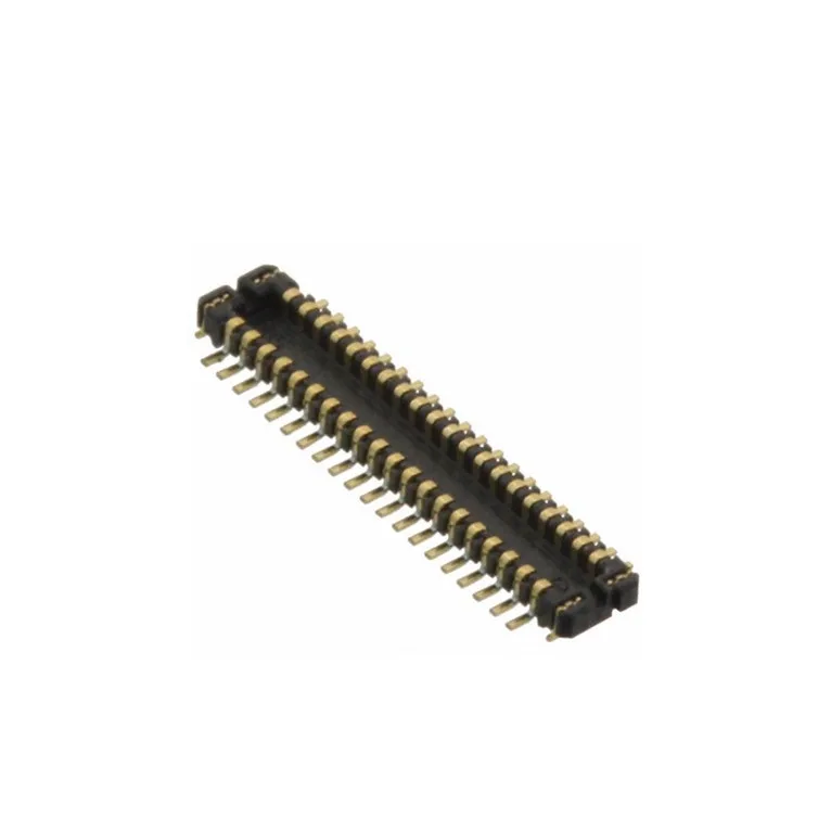 0.4MM 40P BM10B(0.6)-40DP-0.4V(51) 40PIN    10PCS