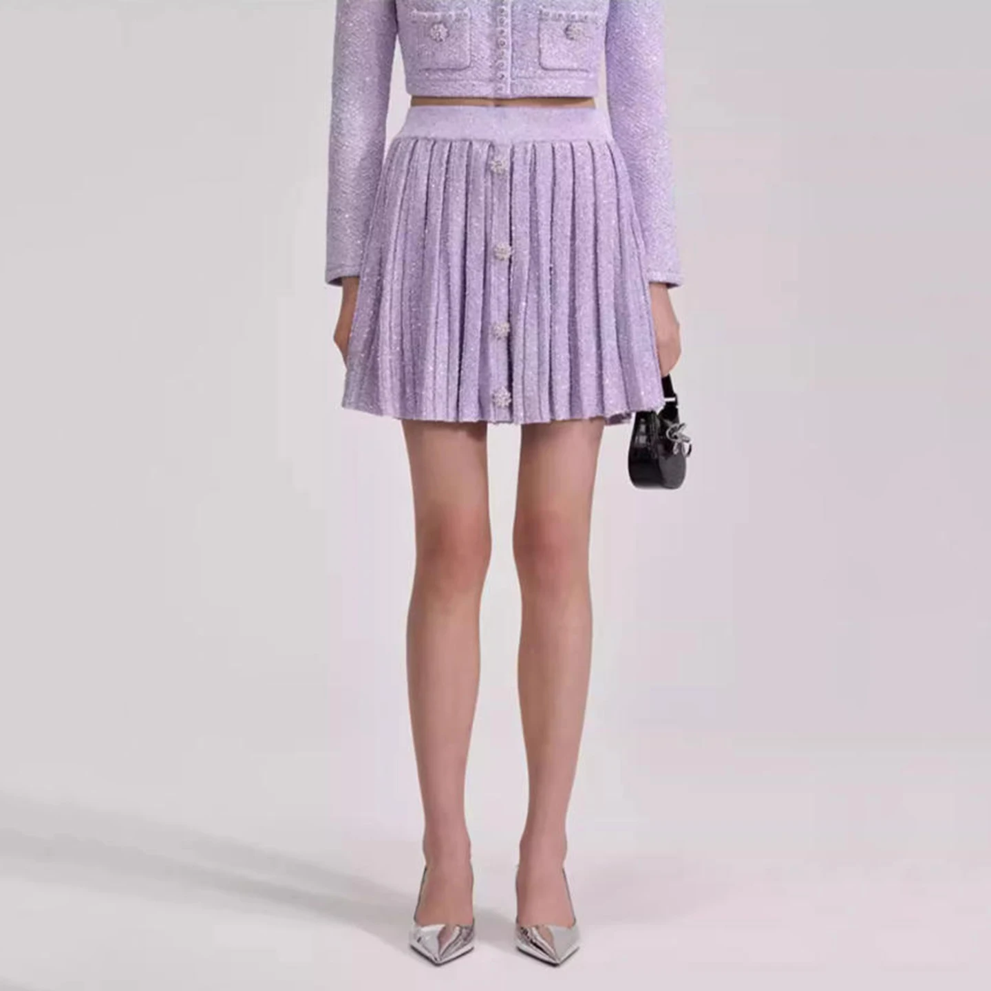 falda-pada-estilo-ballet-marca-de-lujo-ro-masande-sin-decoloracion-cintura-alta-elasticidad-media-urbana-cas