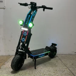 2025 G14 72V 15000W 10000W 30-100ah Lithium Battery Long Range Powerful E Scooter 100KMH 60-70MPH Fast Electric Scooter Adults