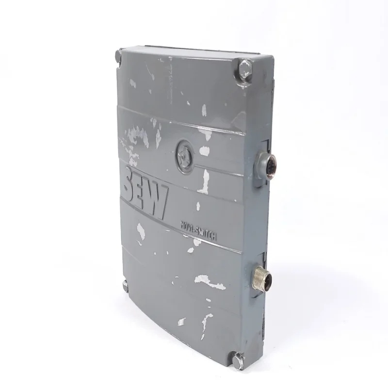 New Original Ready …