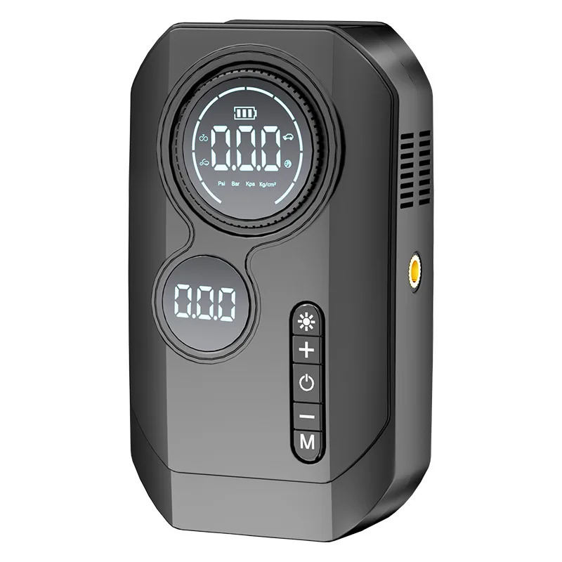 

Car, Air Pump, Emergency, Start, Power Supply, Car