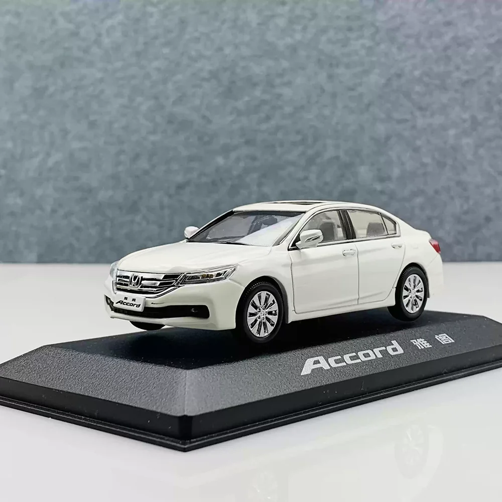 1 43 scale honda accord-AliExpress