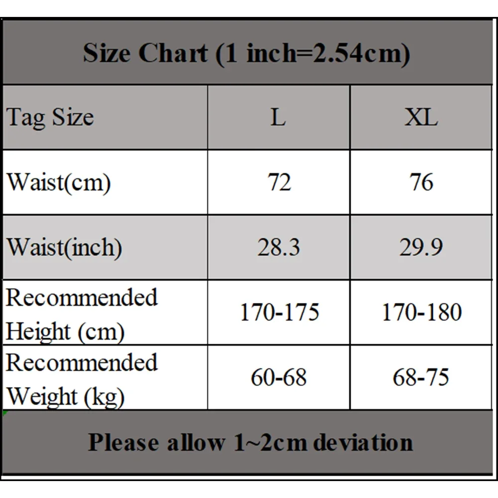 Mens Bulge POUCH ชุดชั้นในชายชุดชั้นในชายหาด T-Back Design ความยาวปกติสีทึบเหมาะสําหรับ All Seasons