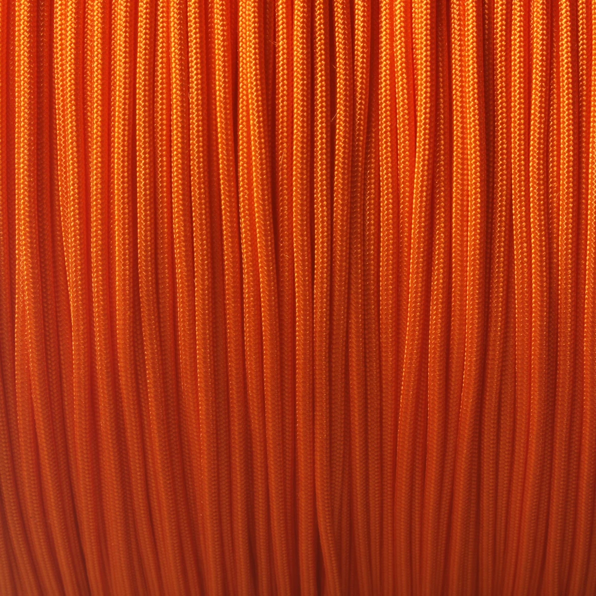 

Good Quality 20m 2mm Breaking Load 280kgs UHMWPE Core with Polyester Jacket Sleeve Rope