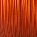 2mm orange 50m