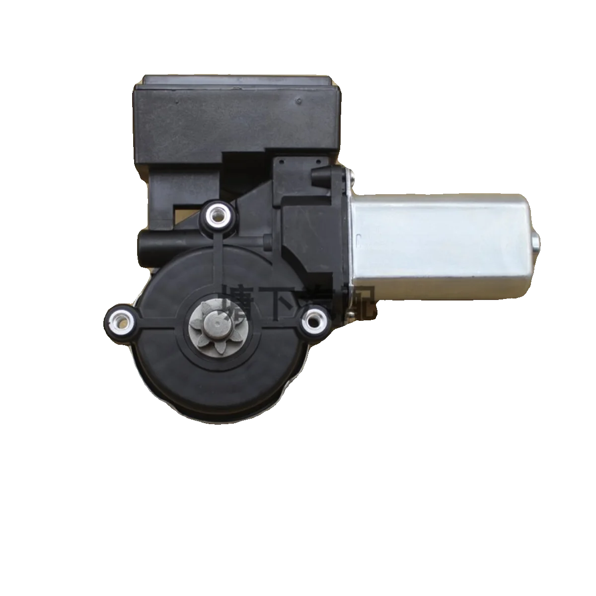 For Toyota 04-13 Corolla Door Window Regulator Motor 4