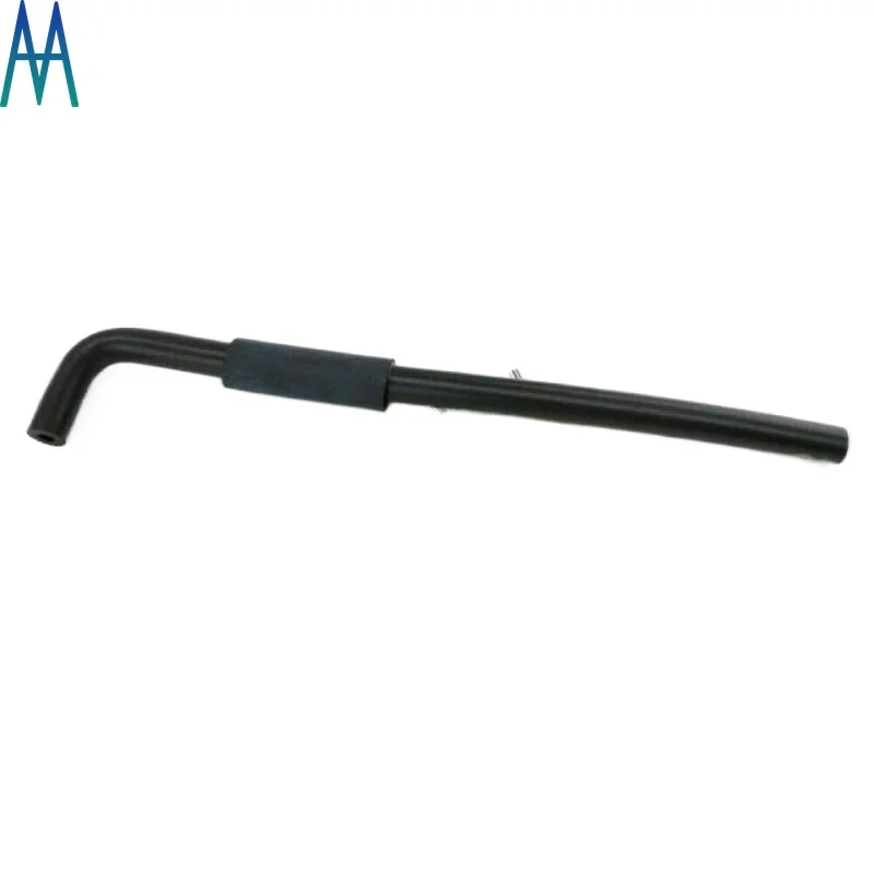 

99071AB140 Vacuum Hose For Subaru Impreza WRX STI Forester XT Outback Baja 2002-2018