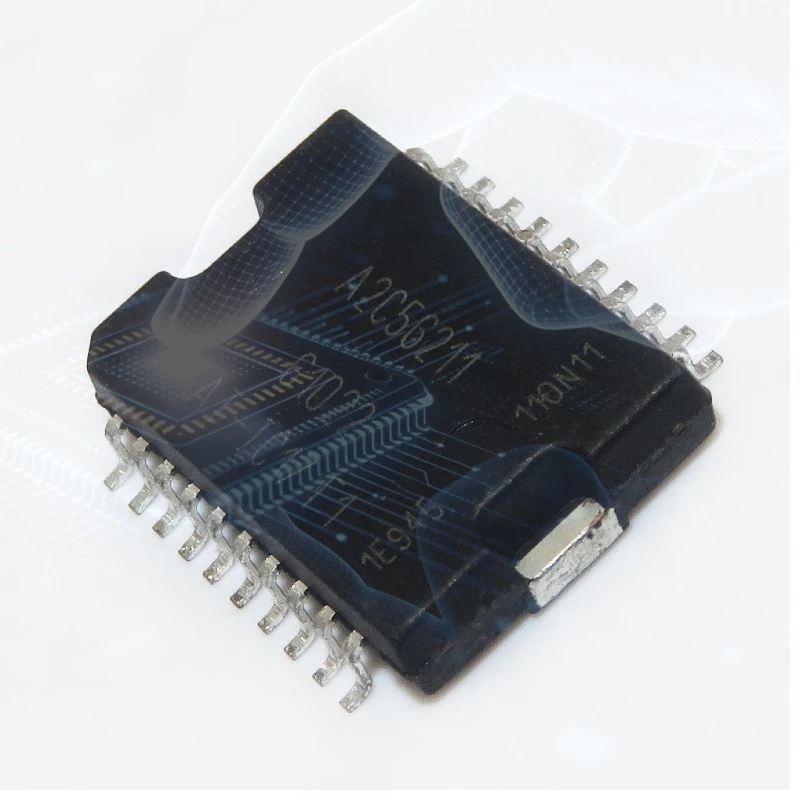 (5-10-20-30-100PCS) CD4043 DIP-16 CD4043BE