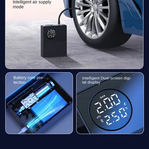 Electroauto'nun en iyi 10 satışı-no. 10