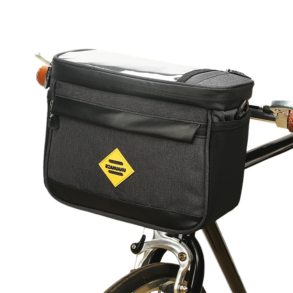 #35 Bike Bags Comparison Guide