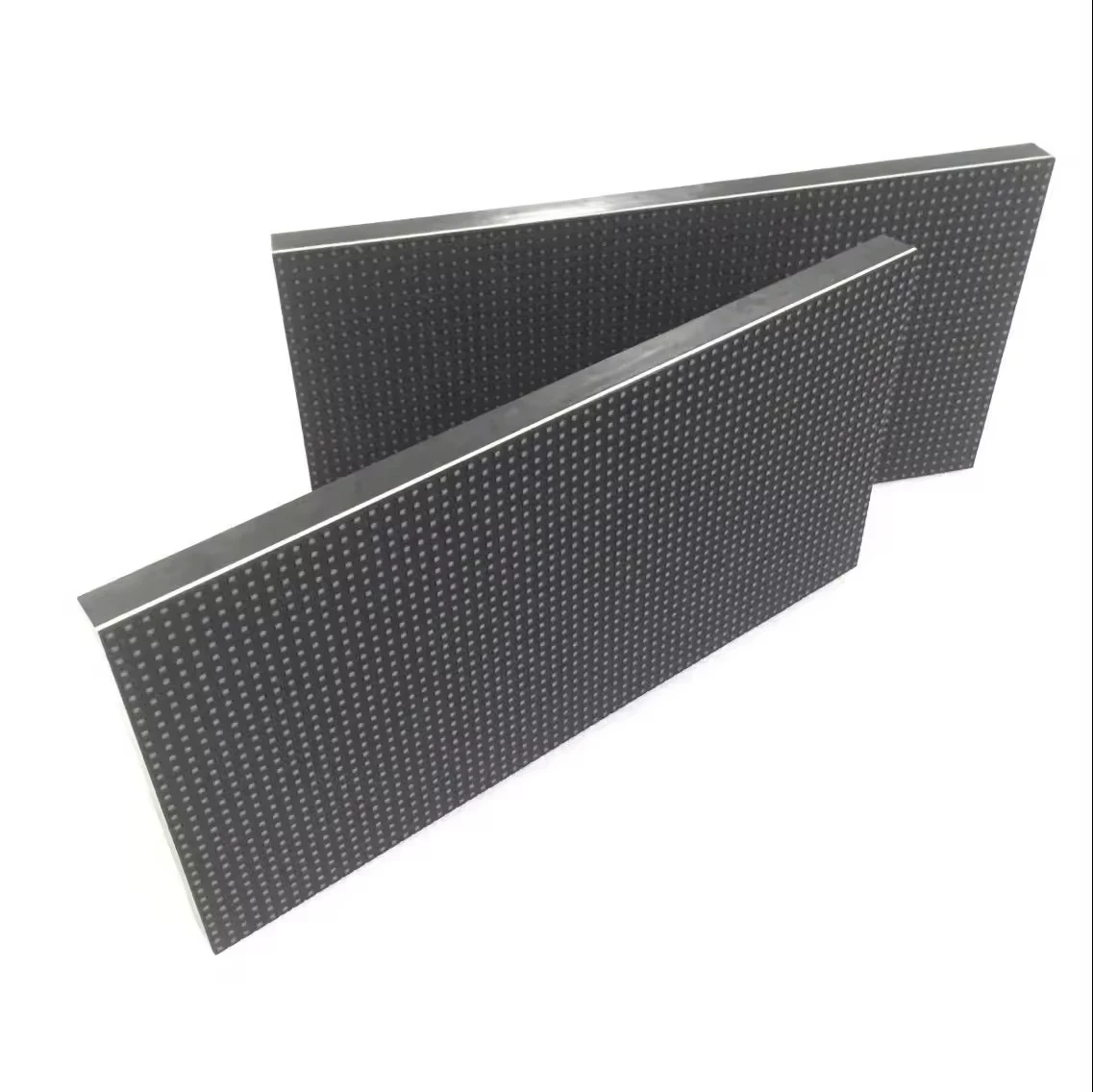 Indoor LED Display P4 256mm*128mm 32S LED Video Module