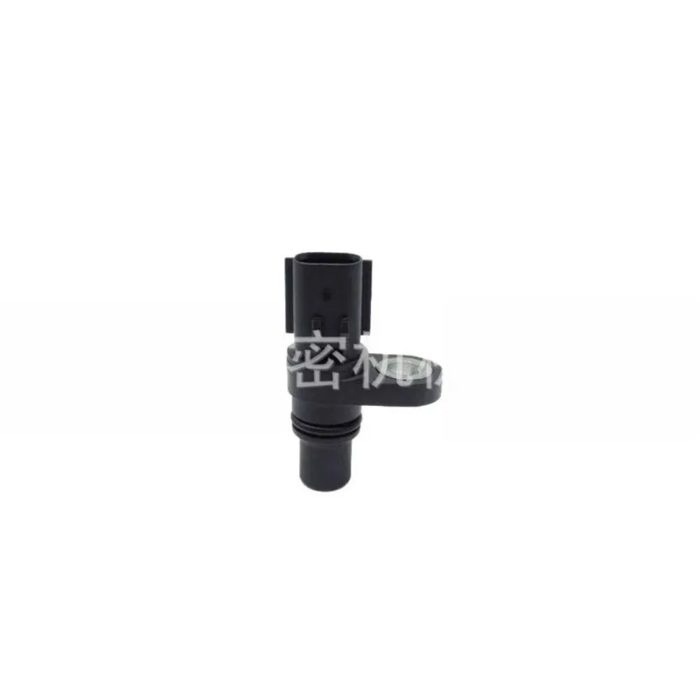 Wang Sensor de Posición del Cigüeñal 3843887 para Cargadora de Ruedas 966M 972M, Piezas Mecánicas para Excavadora