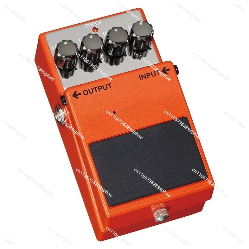 Electric Guitar Mon…