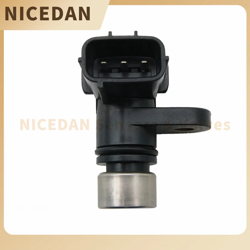 28810-RER-004 مستشعر سرعة الإرسال لـ Acura Rl 2005-2008 Honda Accord 2006-2007 28810RER004 ملحقات السيارة 28810 RER 004