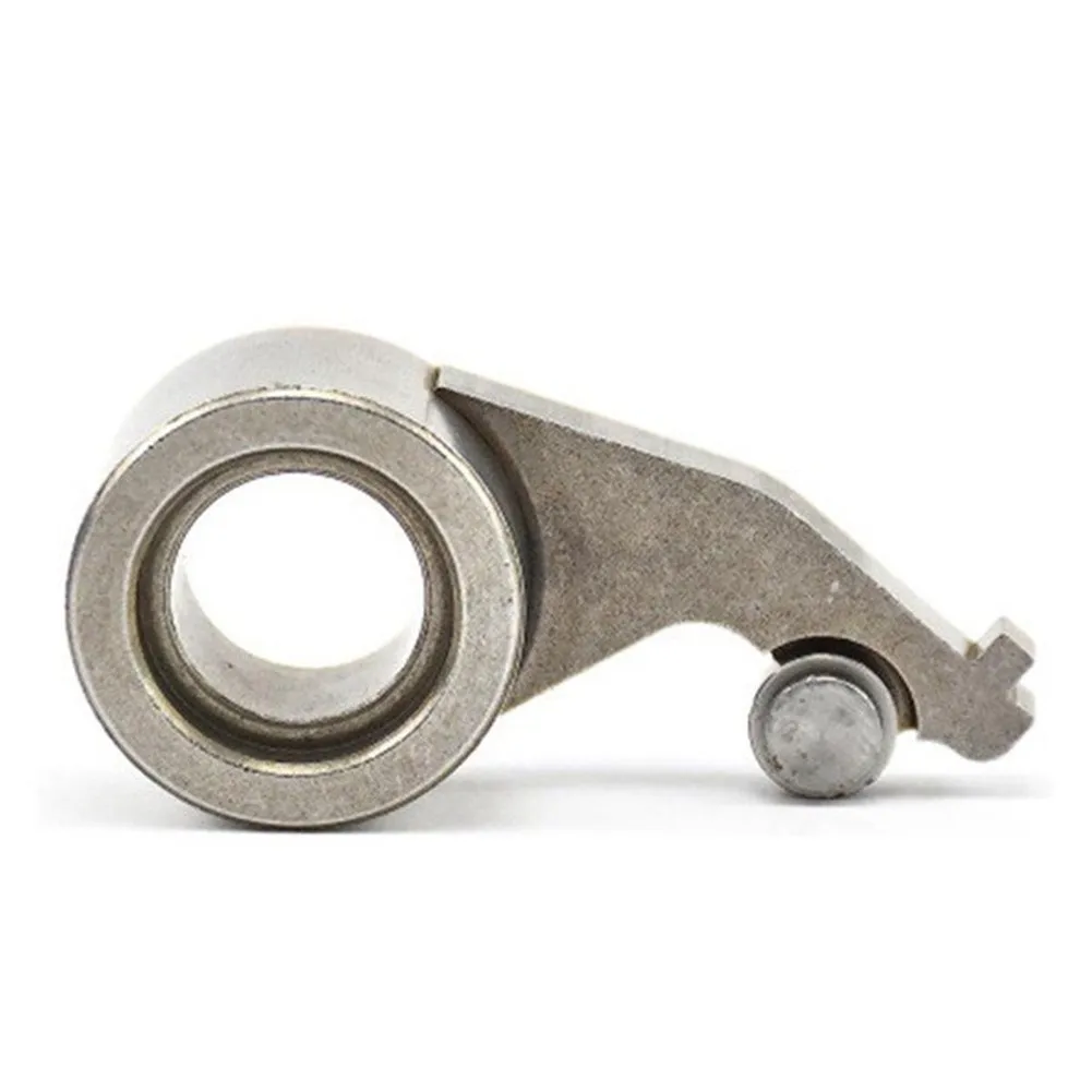 Roller Pawl 3235452 Replacement Part for Polaris Drive Train Systems Used in 2013 to 2020 Models Including 1000900