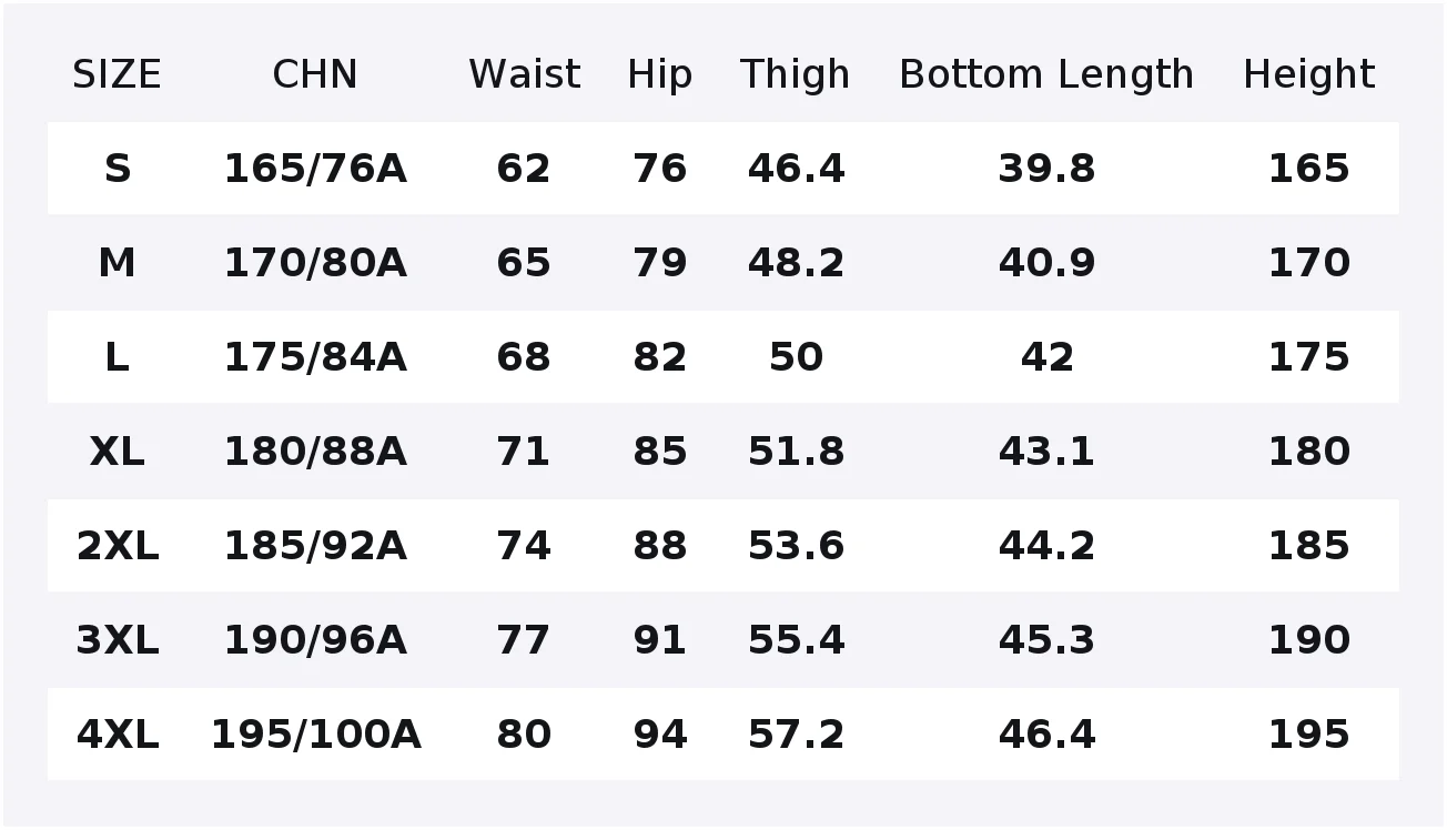 Anta Running Collection Sports Shorts Men's 152535302R-1