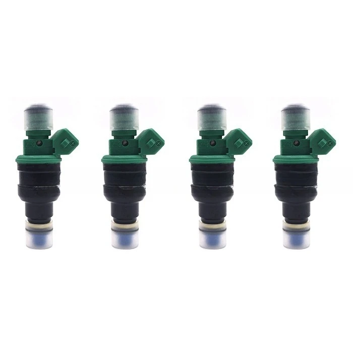 

Suitable for Automotive Parts Fuel Injectors 0280150789