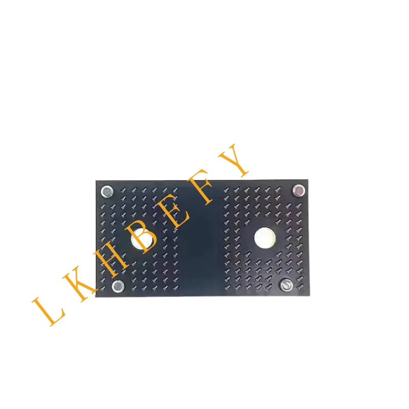 

”Новый перекладина для графического процессора 80P PCBridge для Precision 7670 M7670 KV70T