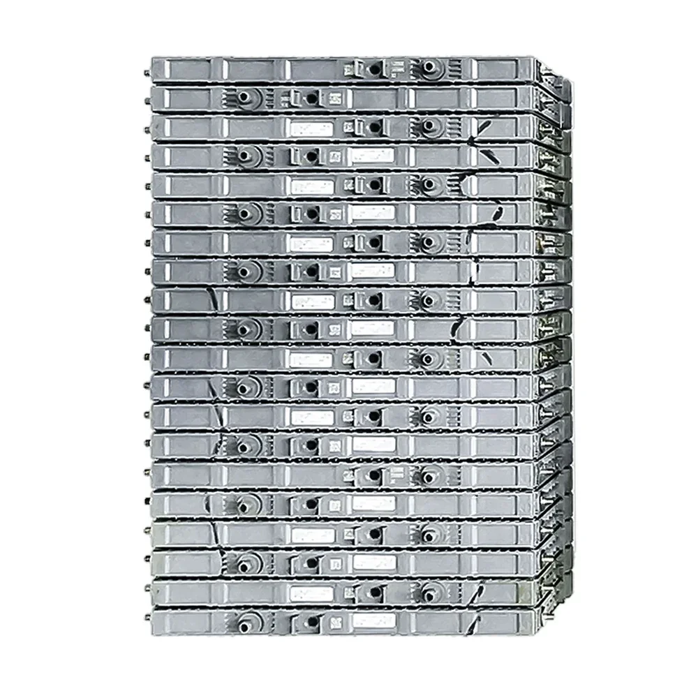 

For Refurbished Hybrid Modules 7.2V 6500mAh Nimh Rechargeable Battery Car Hybrid For Toyota Alphard ATH10 G9510-58010 #