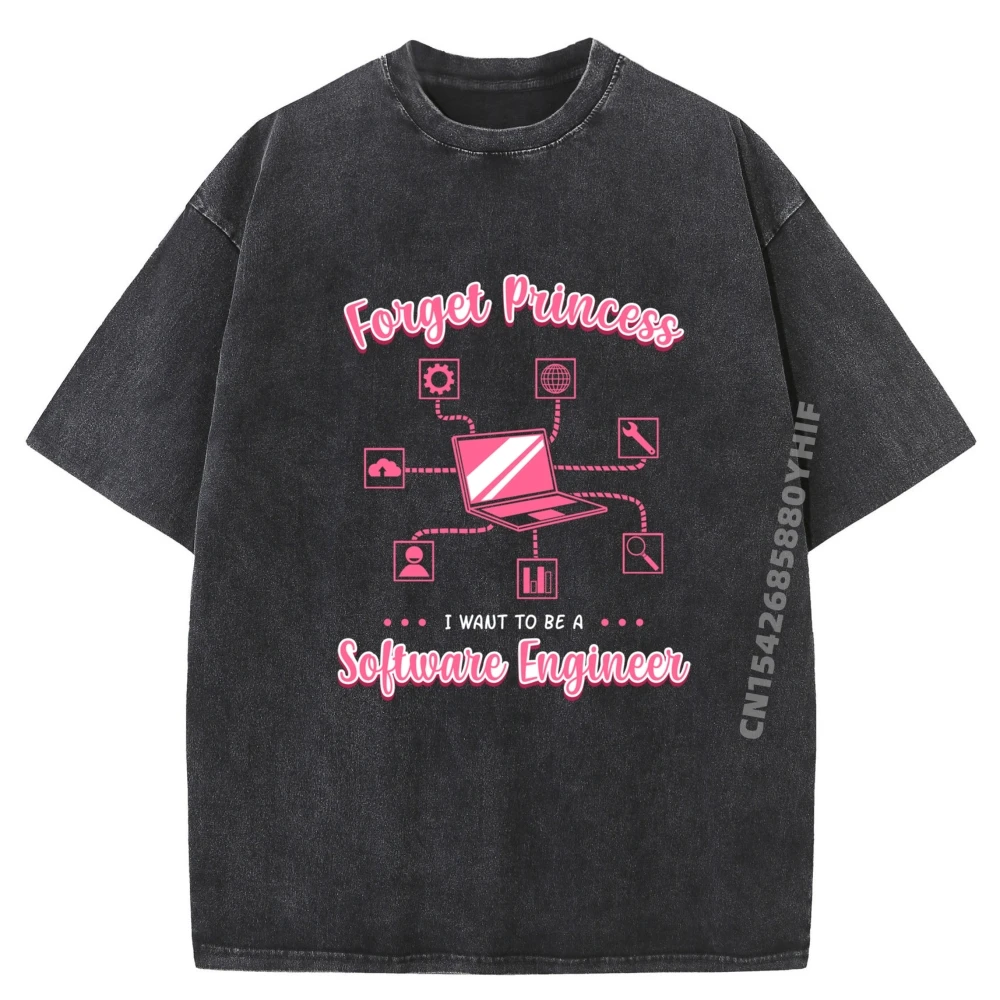 

Инструменты-менеджер, компьютерная наука, математика, технические графические футболки, мужская роскошная футболка, мужская высококачественная потертая рубашка в стиле ретро