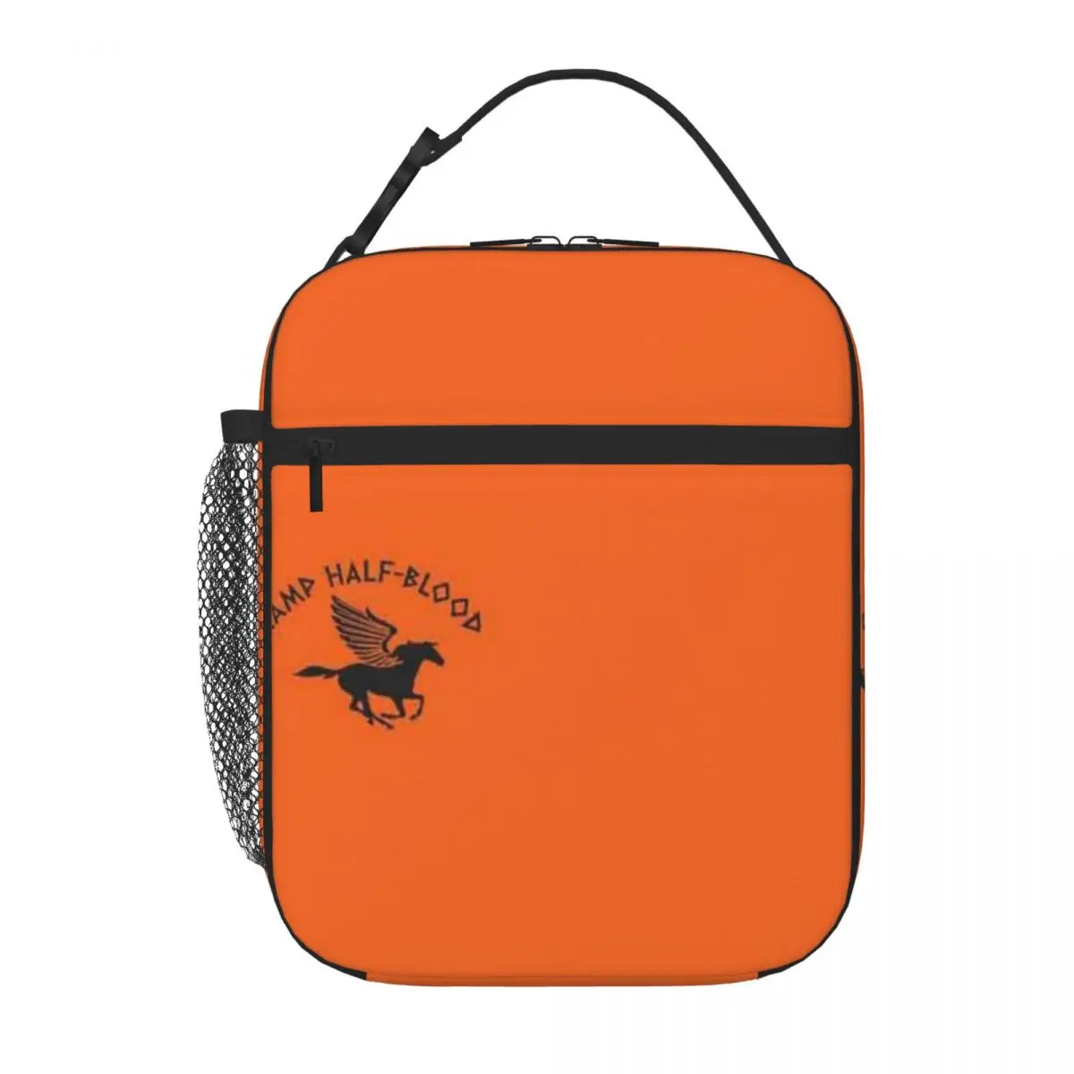 Bestselling Mestizo Camp (T-shirts Stickers Mugs Posters And ) Watercolor Adult Lunch Bag Cruise Travel Cooler Lunch Bag