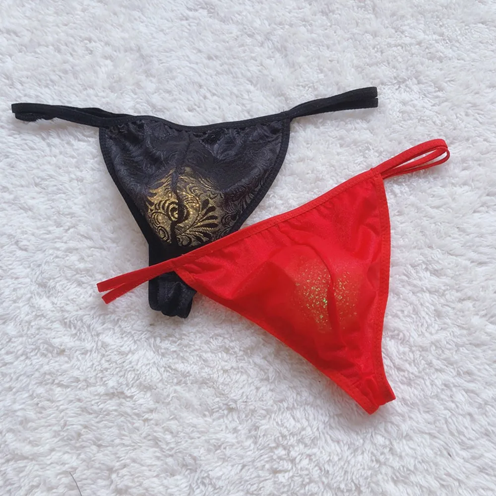 

Брюки, нижнее белье, стринги, нижнее белье, мужские трусы, сетчатые стринги для мужчин, гладкие и сексуальные размеры M 2XL