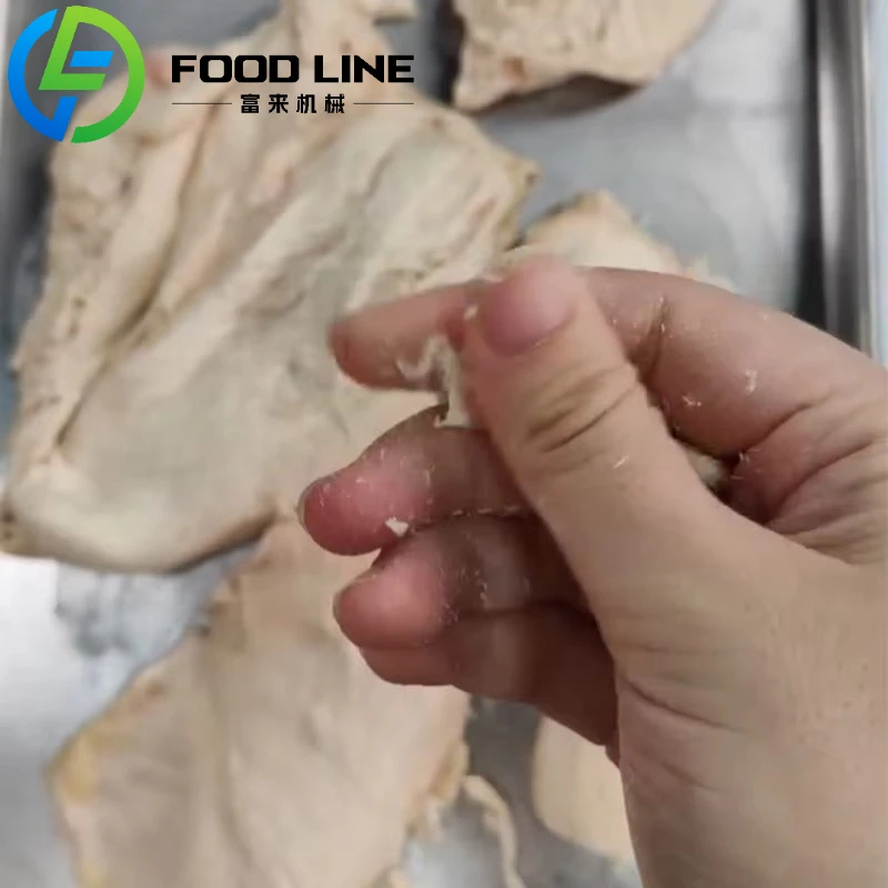 Food Lyophilizer High Quality Mini Freeze Drying Machine Food Fruit Dehydrators Home Freeze Dryer for Sale