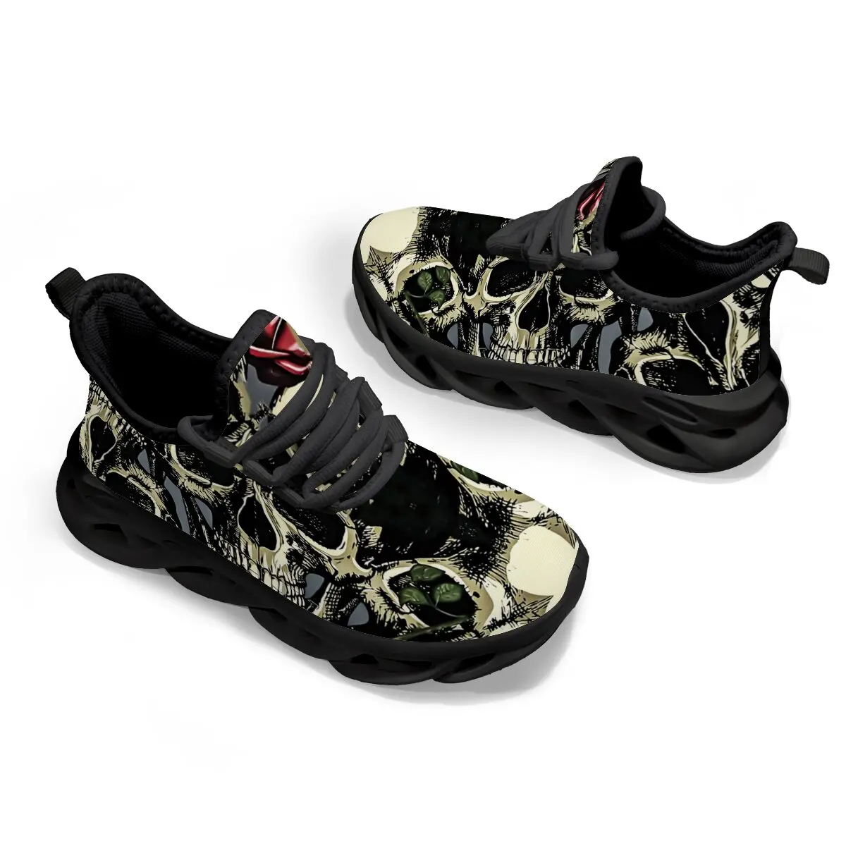 

Children Sneakers Boys Sports Shoe Tennis Casual Daily School Kids Running Shoes Walking Sneaker for Boys Kids Shoes for Girl